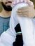 Asmaa E...