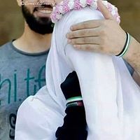 Asmaa Ebrahime Elrashide