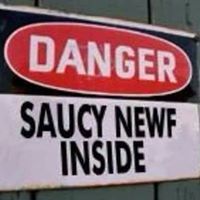 Wanda Summers Collins