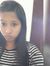 Arpita ...