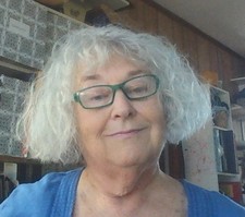 Donna Campbell Smith