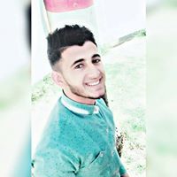 Ahmed Abd Elhakim