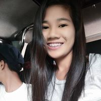 Donnabelle Peñalosa