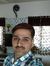 Ashok K...