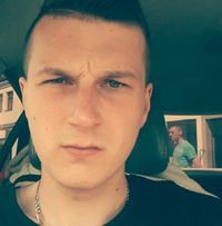 Damian Wilk