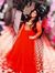 Prachi ...