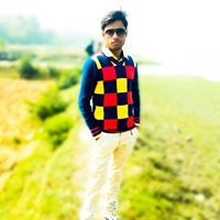 Subhajit Das
