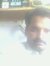 Naveed ...
