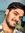 Prashan...
