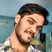 Prashanth Precious