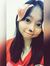 Jocelyn Ng