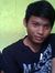 Adi Blo...