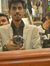 Gautam ...