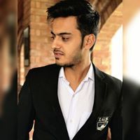 Hashim Ali