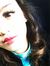 Jolie H...