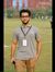 Mohamma...