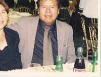 Jose Luis