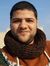 Obaid S...