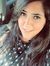 Salma S...