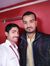 Faraz H...