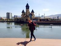 Мөнгөнтуяа 'Б