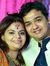 Shilpa ...