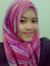 Nimas N...
