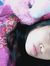 Yohana ...