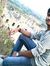 Ravi Ch...
