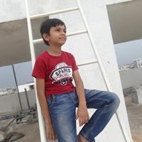 Apoorv Jain