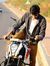 Shashi ...