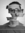Matheus...