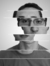 Matheus...
