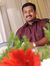 Sreejit...