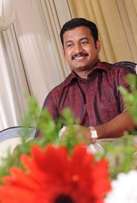 Sreejithankb Kb