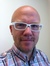 Niklas Elmqvist