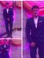 Karan C...