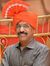 Dilip S...