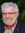 Andy Blatchford (andyblatchford) | 26 comments