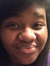 Jacquelyn Nelson