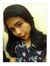 Ita Dianti