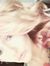Tiffany...
