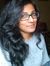 Namrata...
