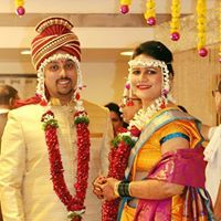 Aaditya Sawant