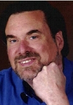 Goodreads profile picture for @docs
