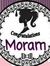 Moram H...