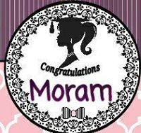 Moram Hered