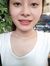 Nguyễn ...