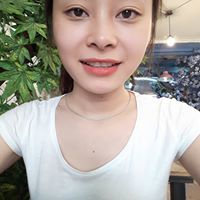 Nguyễn Hạnh