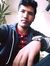 Yazid B...